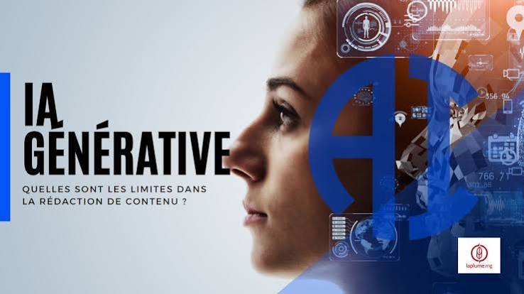 MAJITECH lance ses nouvelles formations en IA Générative