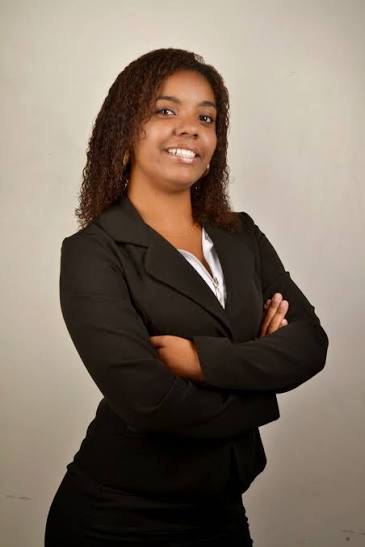 Mariam Koné