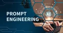 Prompt Engineering avancé