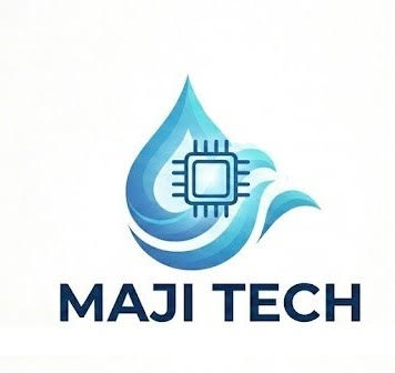 Histoire de MAJITECH