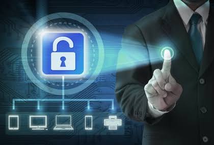Fondamentaux de la Cybersécurité
